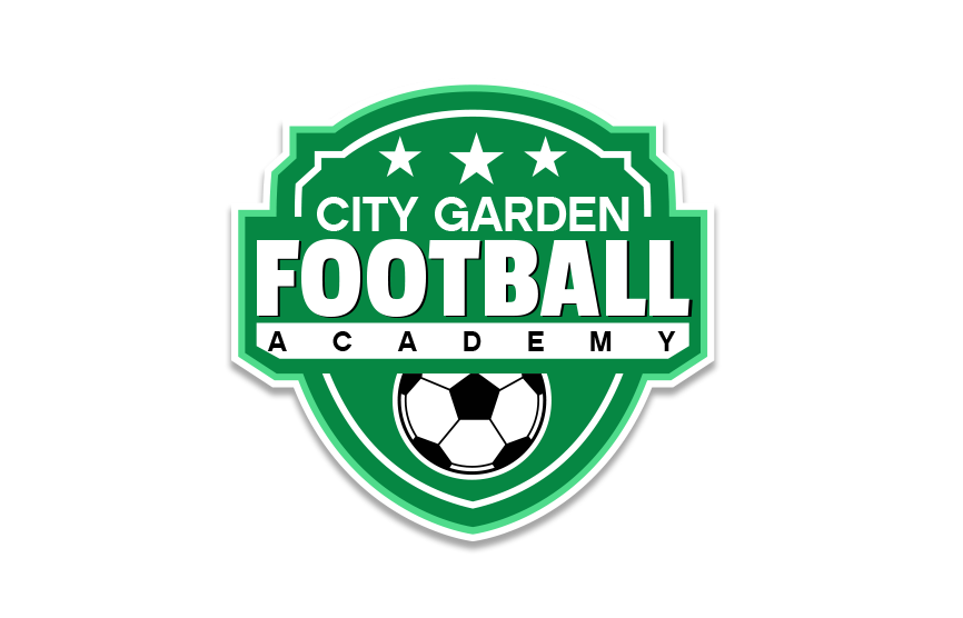 Football Academy